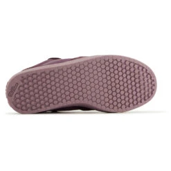 VAUDE Women's AM Moab Gravity - Cycling Shoes -Outdoor Wear Store vaude womens am moab gravity cycling shoes detail 9