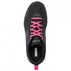VAUDE Women's AM Moab Syn. - Cycling Shoes 11 VAUDE Women's AM Moab Syn. - Cycling Shoes -Outdoor Wear Store vaude womens am moab syn cycling shoes detail 4