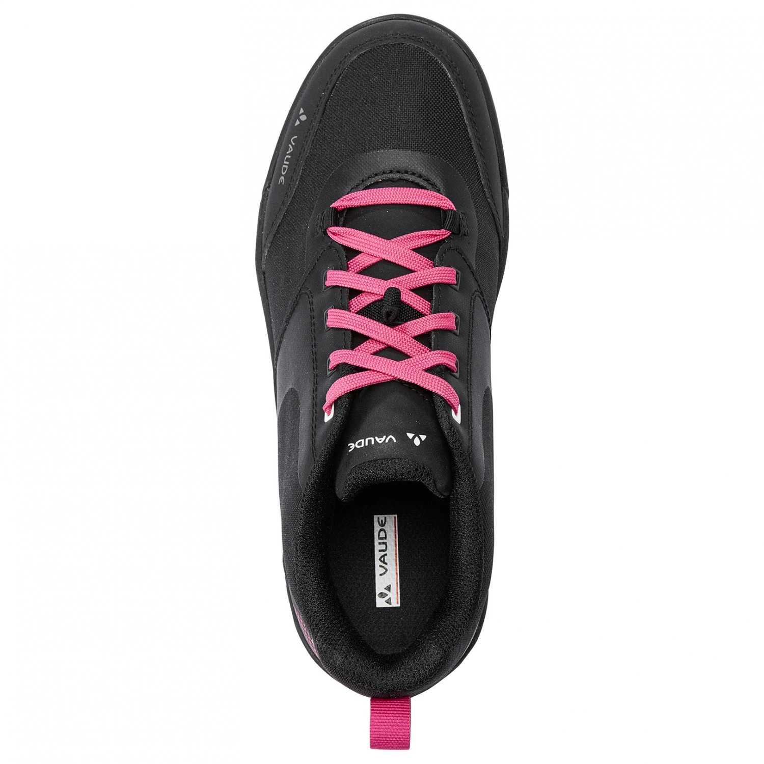 VAUDE Women's AM Moab Syn. - Cycling Shoes 4 VAUDE Women's AM Moab Syn. - Cycling Shoes - Image 4