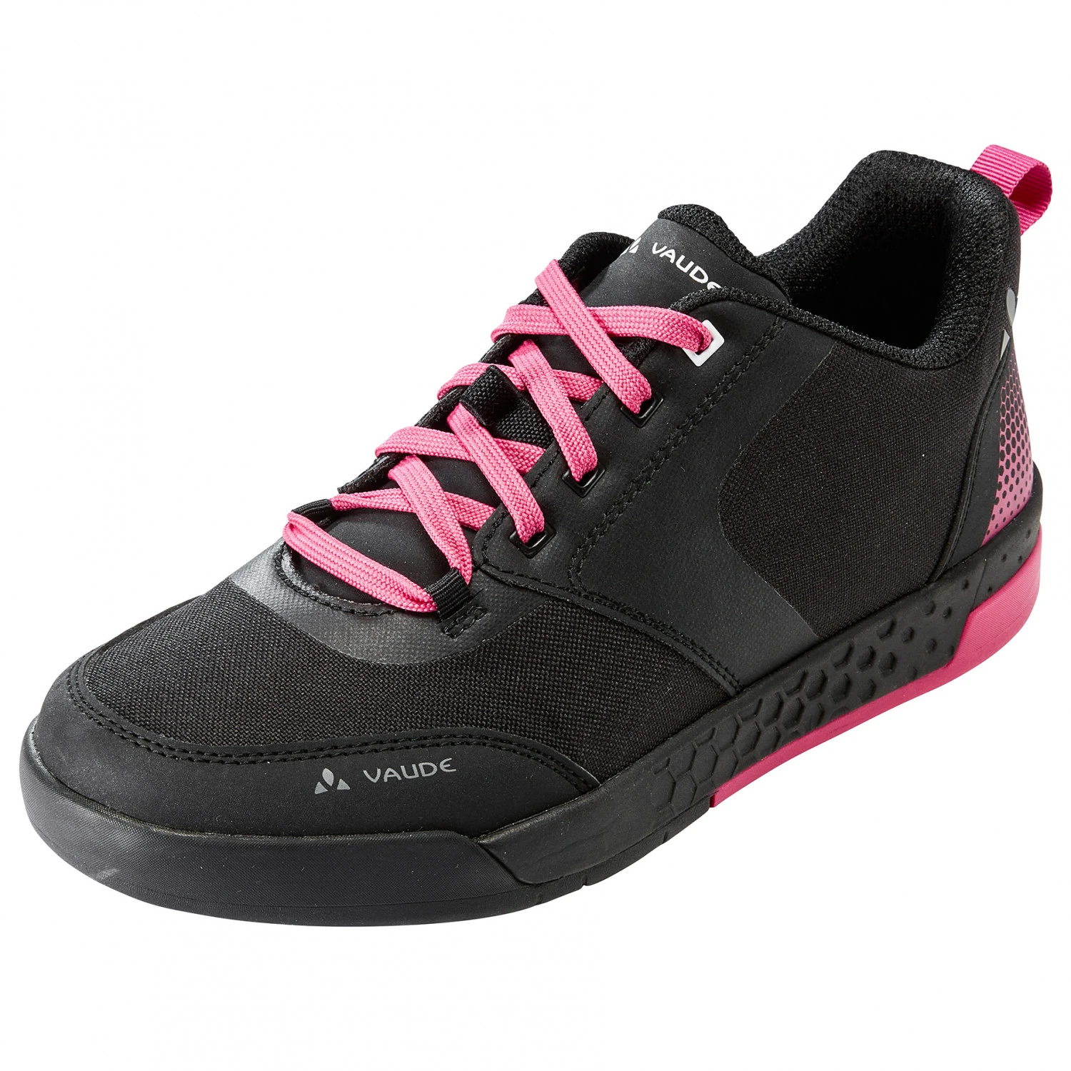VAUDE Women's AM Moab Syn. - Cycling Shoes 5 VAUDE Women's AM Moab Syn. - Cycling Shoes - Image 5