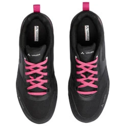 VAUDE Women's AM Moab Syn. - Cycling Shoes 13 VAUDE Women's AM Moab Syn. - Cycling Shoes -Outdoor Wear Store vaude womens am moab syn cycling shoes detail 6