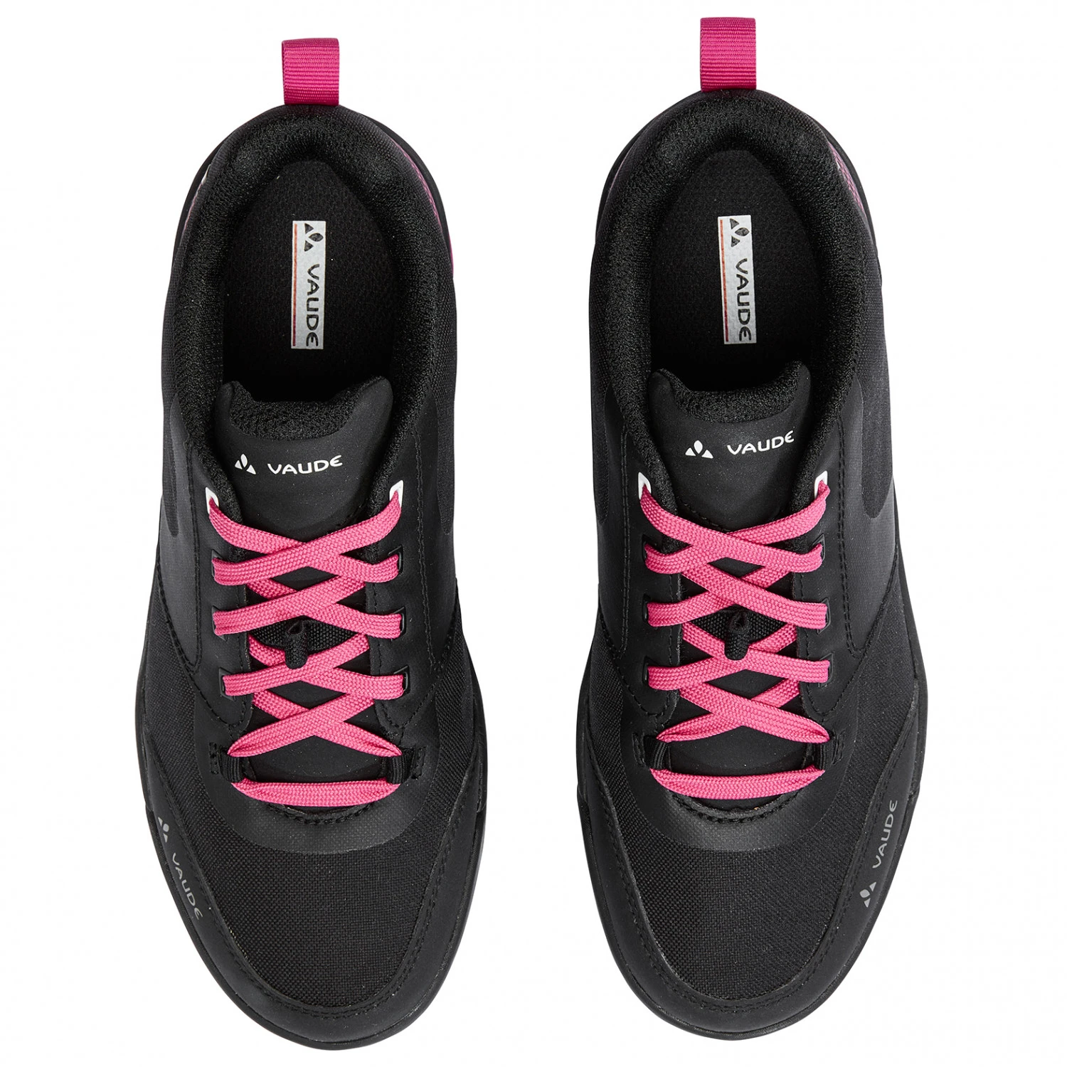 VAUDE Women's AM Moab Syn. - Cycling Shoes 6 VAUDE Women's AM Moab Syn. - Cycling Shoes - Image 6