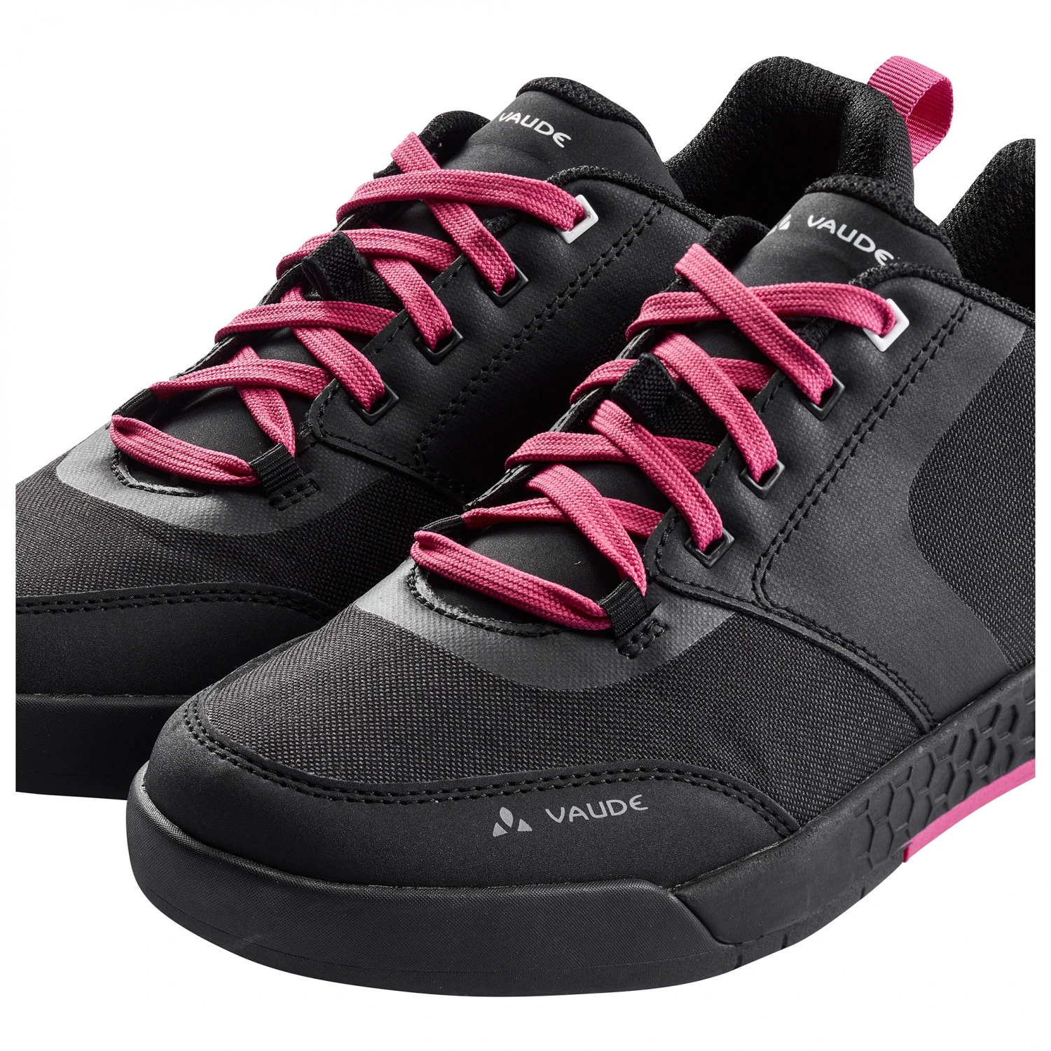 VAUDE Women's AM Moab Syn. - Cycling Shoes 7 VAUDE Women's AM Moab Syn. - Cycling Shoes - Image 7