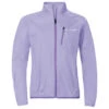 VAUDE Women's Drop Jacket III - Cycling Jacket