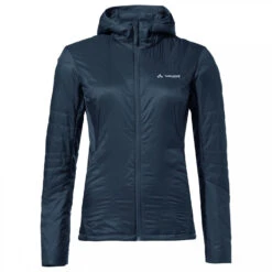 VAUDE Women's Freney Jacket V - Synthetic Jacket