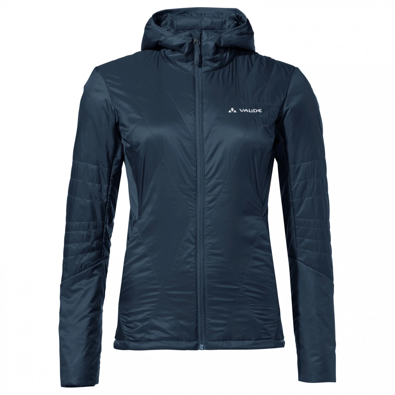 VAUDE Women's Freney Jacket V - Synthetic Jacket 1 VAUDE Women's Freney Jacket V - Synthetic Jacket