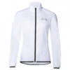 VAUDE Women's Matera Air Jacket - Cycling Jacket