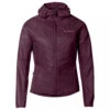 VAUDE Women's Minaki Light Jacket - Cycling Jacket