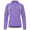 VAUDE Women's Qimsa Air Jacket - Cycling Jacket