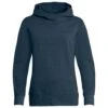 VAUDE Women's Tuenno Pullover - Hoodie