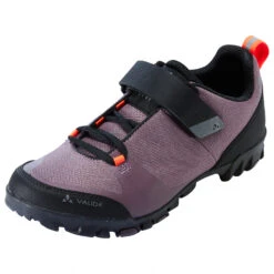 VAUDE Women's TVL Pavei 2.0 - Cycling Shoes -Outdoor Wear Store vaude womens tvl pavei 20 cycling shoes detail 5