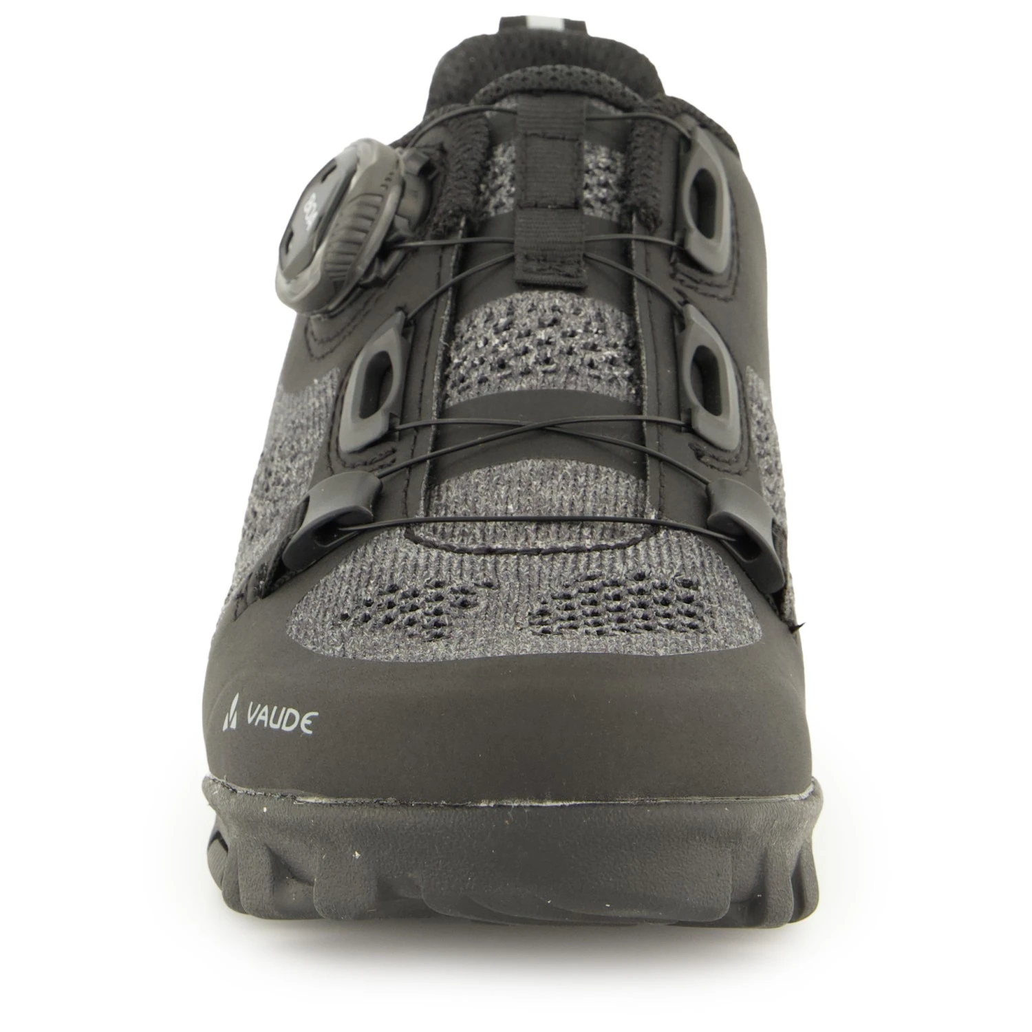 VAUDE Women's TVL Skoj - Cycling Shoes 3 VAUDE Women's TVL Skoj - Cycling Shoes - Image 3