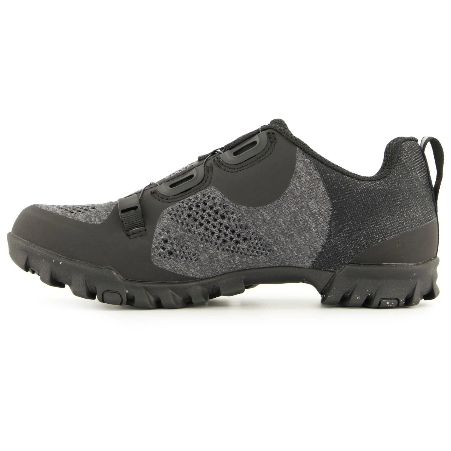 VAUDE Women's TVL Skoj - Cycling Shoes 4 VAUDE Women's TVL Skoj - Cycling Shoes - Image 4