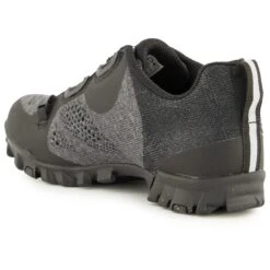 VAUDE Women's TVL Skoj - Cycling Shoes 10 VAUDE Women's TVL Skoj - Cycling Shoes -Outdoor Wear Store vaude womens tvl skoj cycling shoes detail 5