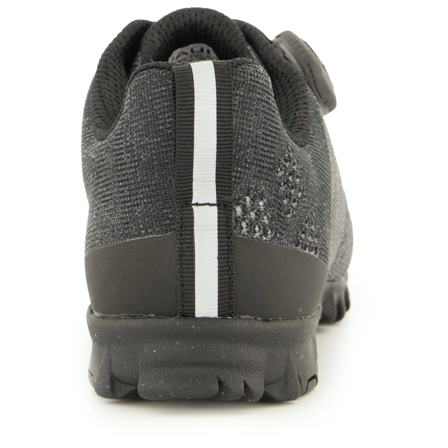 VAUDE Women's TVL Skoj - Cycling Shoes 6 VAUDE Women's TVL Skoj - Cycling Shoes - Image 6