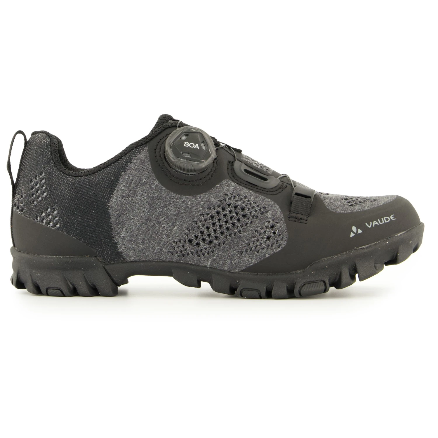 VAUDE Women's TVL Skoj - Cycling Shoes 1 VAUDE Women's TVL Skoj - Cycling Shoes