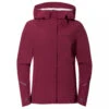 VAUDE Women's Yaras Jacket V - Waterproof Jacket