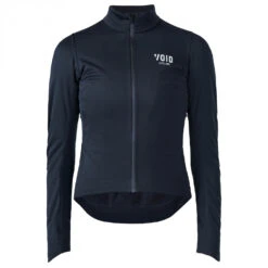 Women's Bore Zip - Cycling Jacket