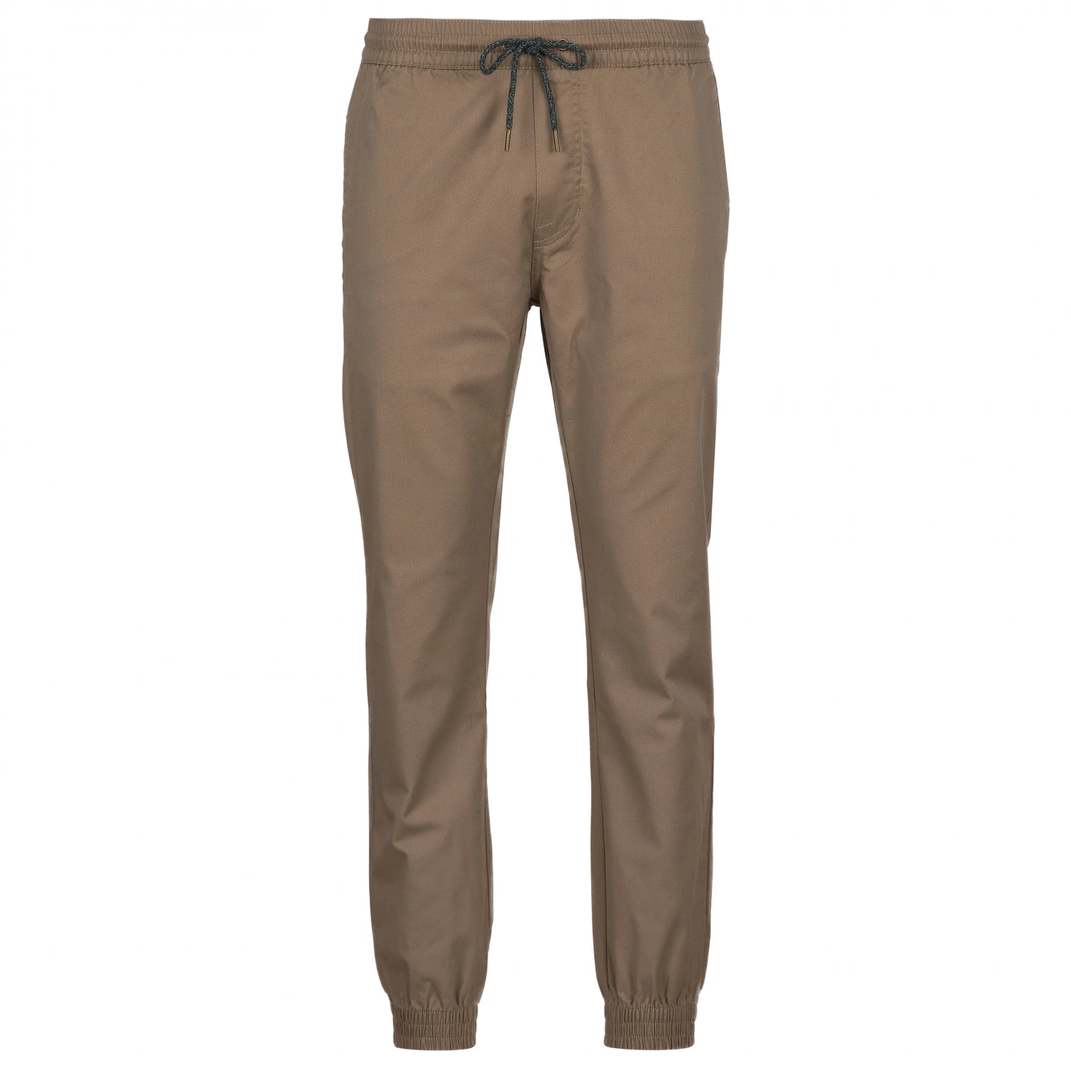 Volcom Frickin Slim Jogger - Casual Trousers 1 Volcom Frickin Slim Jogger - Casual Trousers