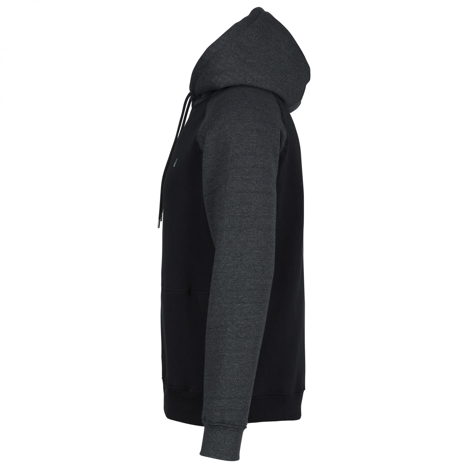 Volcom Homak PO - Hoodie 2 Volcom Homak PO - Hoodie - Image 2