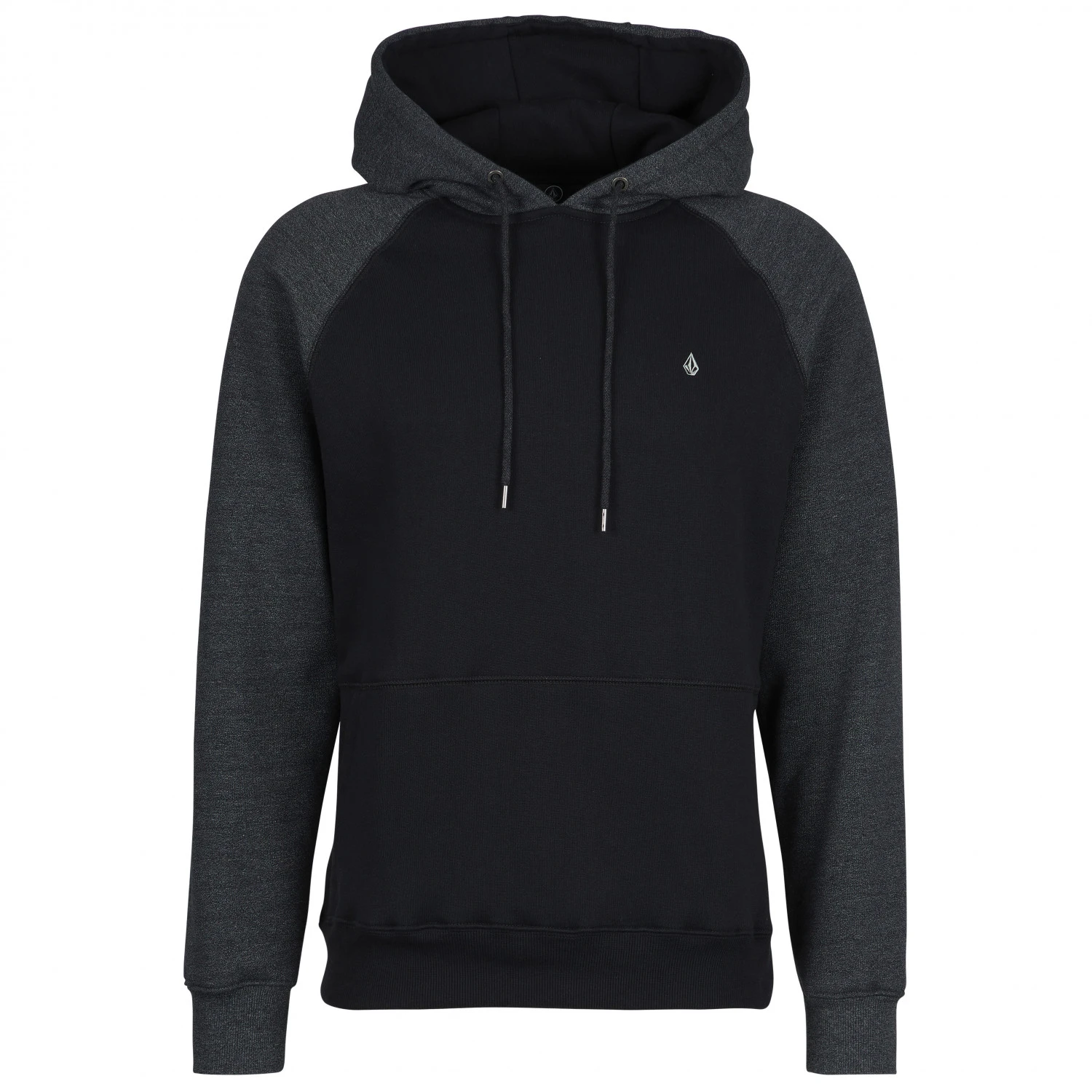 Volcom Homak PO - Hoodie 1 Volcom Homak PO - Hoodie