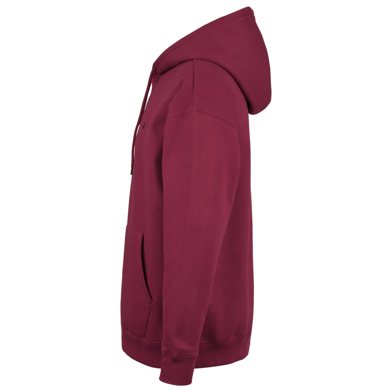 Volcom Single Stone Po - Hoodie 2 Volcom Single Stone Po - Hoodie - Image 2