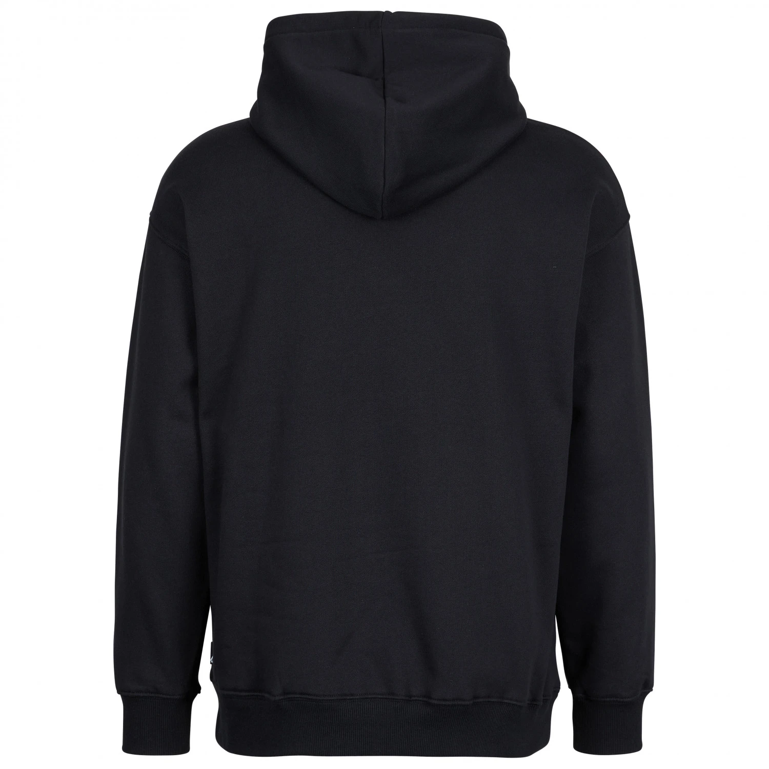 Volcom Single Stone Po - Hoodie 3 Volcom Single Stone Po - Hoodie - Image 3