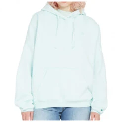 Volcom Women's Stone Heart II Hoodie - Hoodie