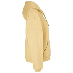 Volcom Women's Stone Heart II Hoodie - Hoodie -Outdoor Wear Store volcom womens stone heart ii hoodie hoodie detail 3