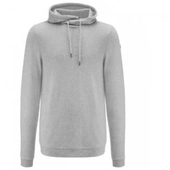 We Norwegians Tind Hoodie - Merino Hoodie