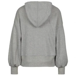 We Norwegians Women's Tind Hoodie -Outdoor Wear Store we norwegians womens tind hoodie detail 3
