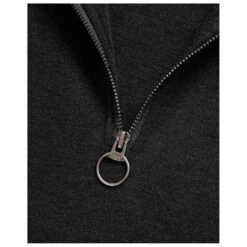 We Norwegians Women's Tind Zip Up - Jumper 7 We Norwegians Women's Tind Zip Up - Jumper -Outdoor Wear Store we norwegians womens tind zip up jumper detail 4