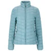 Whistler Women's Kate CFT+ Jacket - Synthetic Jacket