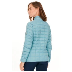 Whistler Women's Kate CFT+ Jacket - Synthetic Jacket -Outdoor Wear Store whistler womens kate cft jacket synthetic jacket detail 4