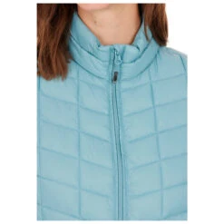 Whistler Women's Kate CFT+ Jacket - Synthetic Jacket -Outdoor Wear Store whistler womens kate cft jacket synthetic jacket detail 6