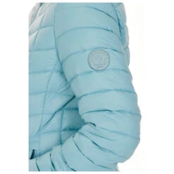 Whistler Women's Kate CFT+ Jacket - Synthetic Jacket -Outdoor Wear Store whistler womens kate cft jacket synthetic jacket detail 7