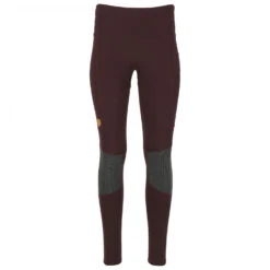 Whistler Women's Millie Tights - Walking Trousers
