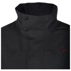 Y By Nordisk Women's Tana Elegant Down Insulated Coat - Coat -Outdoor Wear Store y by nordisk womens tana elegant down insulated coat coat detail 4