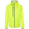 Ziener Naron - Cycling Jacket