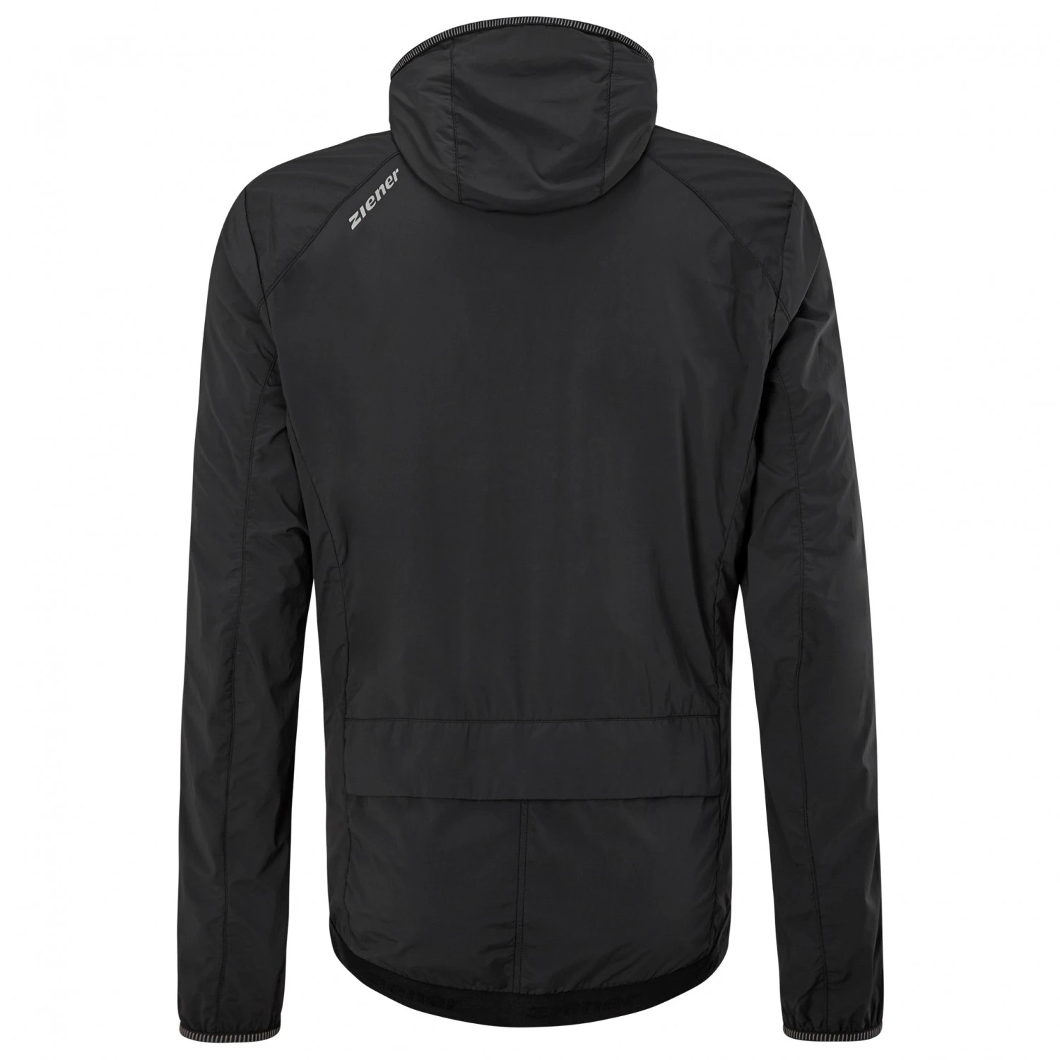 Ziener Neihart - Cycling Jacket 2 Ziener Neihart - Cycling Jacket - Image 2