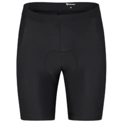 Ziener Nekis X-Function - Cycling Bottoms