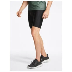 Ziener Nekis X-Function - Cycling Bottoms -Outdoor Wear Store ziener nekis x function cycling bottoms detail 4