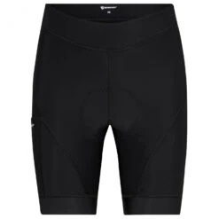 Ziener Nenik X-Gel - Cycling Bottoms