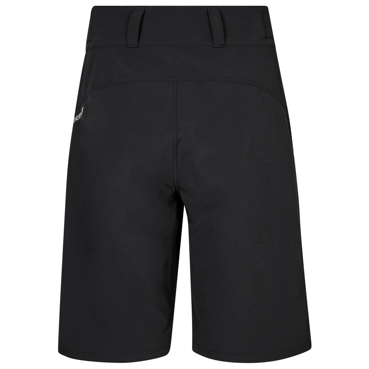 Ziener Niw X-Function - Cycling Bottoms 2 Ziener Niw X-Function - Cycling Bottoms - Image 2