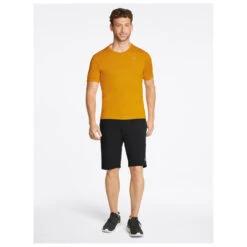 Ziener Niw X-Function - Cycling Bottoms 9 Ziener Niw X-Function - Cycling Bottoms -Outdoor Wear Store ziener niw x function cycling bottoms detail 5