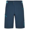 Ziener Nonus - Cycling Bottoms