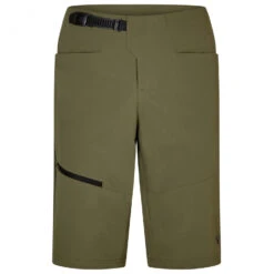 Ziener Nuwe - Cycling Bottoms