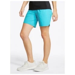 Ziener Women's Neja X-Function - Cycling Bottoms 8 Ziener Women's Neja X-Function - Cycling Bottoms -Outdoor Wear Store ziener womens neja x function cycling bottoms detail 4