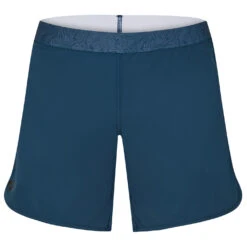 Ziener Women's Neska X-Gel - Cycling Bottoms