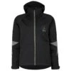 Zimtstern Shelterz Jacket - Cycling Jacket